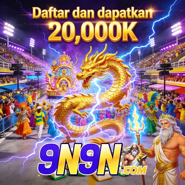 9N9N