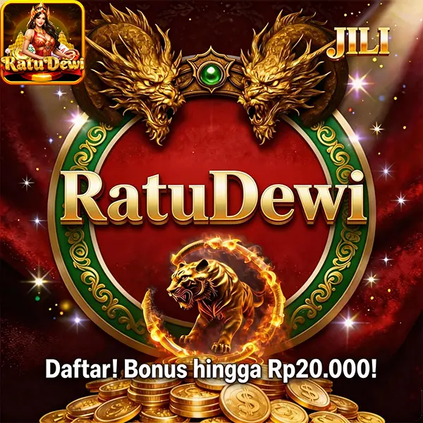 ratudewi APK